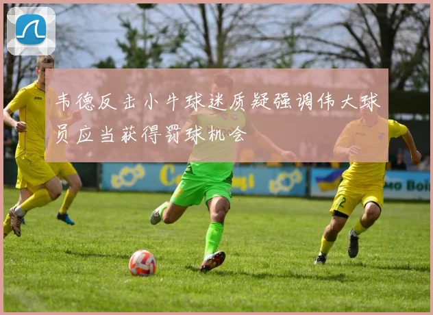韦德反击小牛球迷质疑强调伟大球员应当获得罚球机会