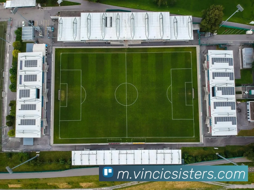 多媒体互动体验