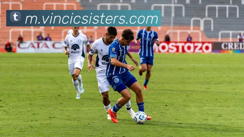 九游体育APP 高清赛事图